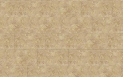 Light Sand