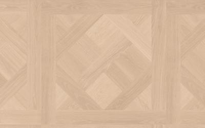VERSAILLES OLEJOVANÝ BIELY UF1248