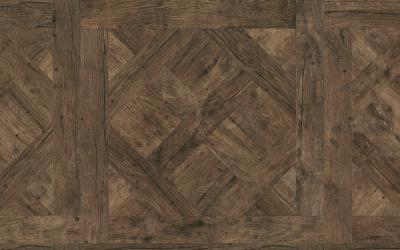 VERSAILLES SVETLÝ UF1155
