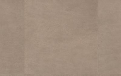 Square Lr 5