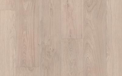 TEAK BIELY BIELENÝ CLM1290