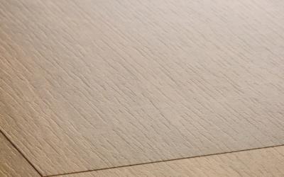 Square Lr 1