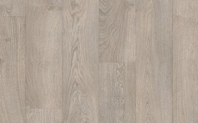 Square Lrclm1405