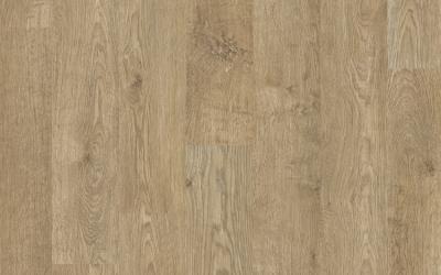 Square Lrel312