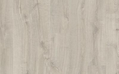 Square Lrel3580