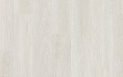 Square Lrel3573
