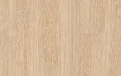 Square Lruw1538