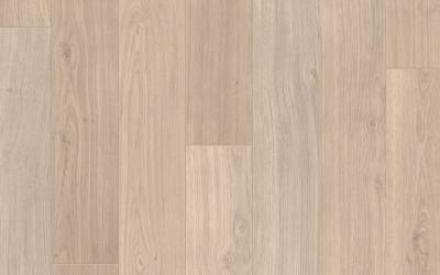 Square Lrue1304
