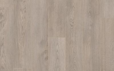 Square Lrue1406