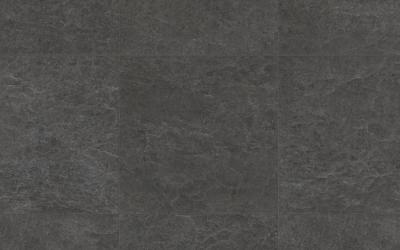 Square Lrexq1550