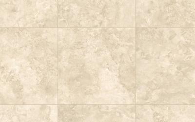 TIVOLI TRAVERTINE EXQ1556