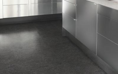 Square Lr 1