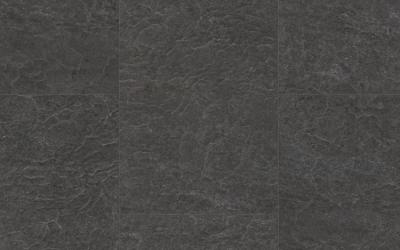 BRIDLICA ČIERNA GALAXY EXQ1551