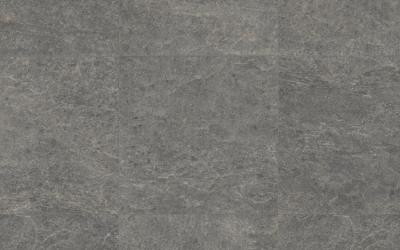 BRIDLICA TMAVÁ EXQ1552