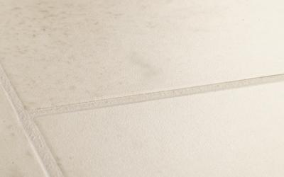 Square Lr 1