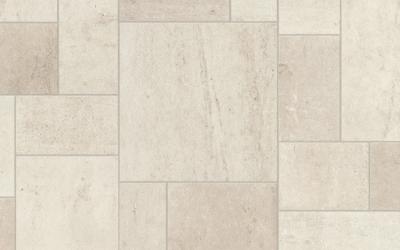 KERAMIKA BIELA EXQ1553