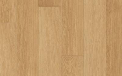 Square Lrim3106