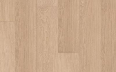 Square Lrim3105