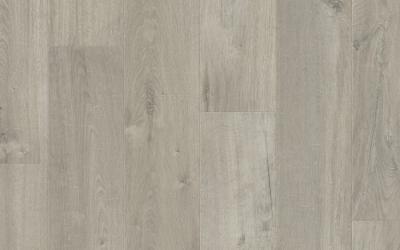DUB SOFT SIVÝ IMU3558