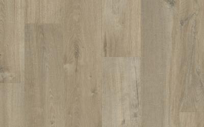 DUB SOFT SVETLÝ HNEDÝ IMU3557