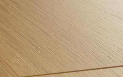 Square Lr 1