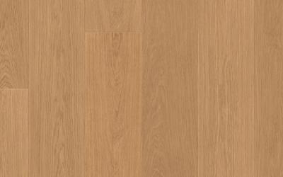 Square Lrlpu1284