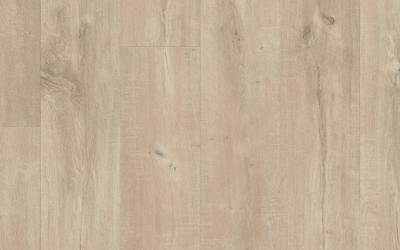 Square Lrlpu1622
