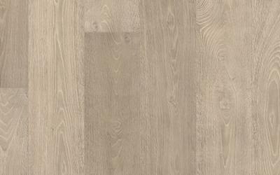Square Lrlpu3985
