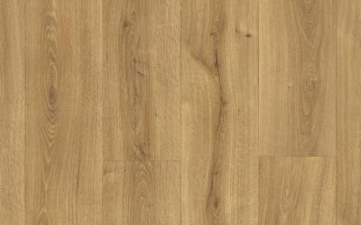 Square Lr Mj3551