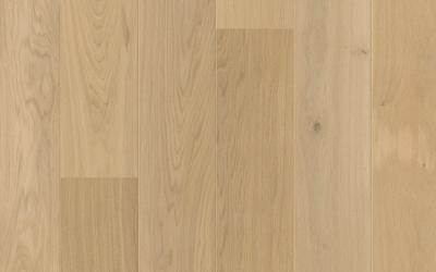 Square Lrcas1341s