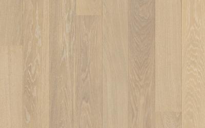 Square Lrcas3894s