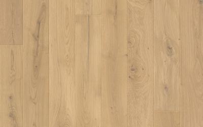 Square Lr Com3097