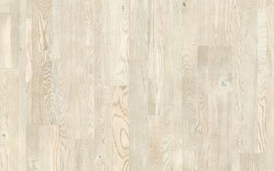 Square Lrvar1629s