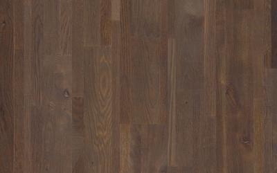 Square Lrvar1632s