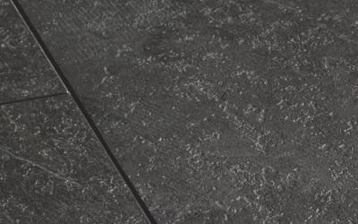 Square Lramcl40035