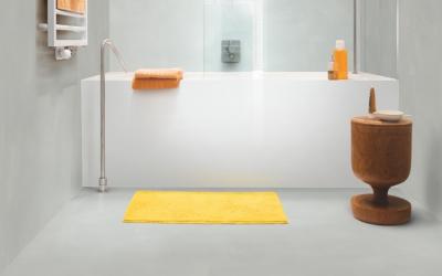 Square Lr 1