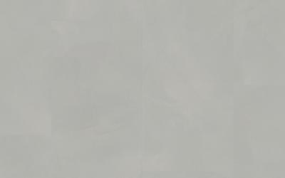 Square Lramcl40139