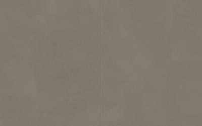 Square Lramcl40141