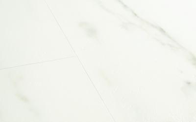 Square Lr 3