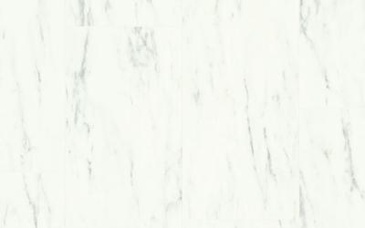 Square Lramcl40136