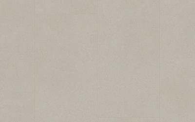 Square Lramcl40137