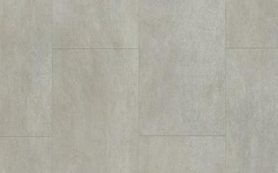 Square Lramcp40050