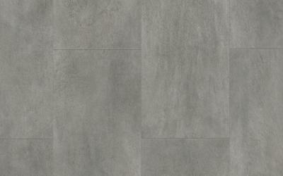 Square Lramcp40051