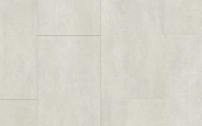 Square Lramcp40049
