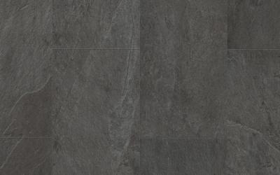 Square Lramcp40035
