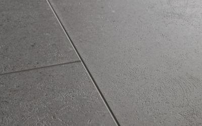 Square Lr 1