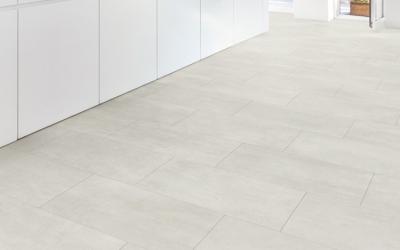Square Lr 1