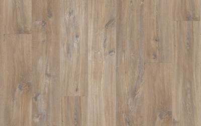Square Lrbacl40127