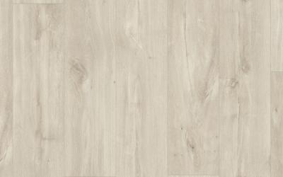 Square Lrbacl40038