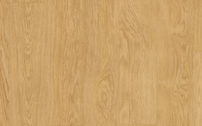 Square Lrbacl40033